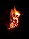 <img100*0:stuff/aj/42000/1282831905.jpg>