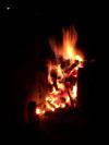 <img100*0:stuff/aj/42000/1282831916.jpg>