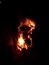 <img100*0:stuff/aj/42000/1282831924.jpg>
