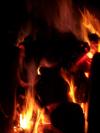 <img100*0:stuff/aj/42000/1282831933.jpg>
