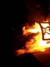 <img100*0:stuff/aj/42000/1282922971.jpg>