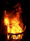 <img100*0:stuff/aj/42000/1282922991.jpg>