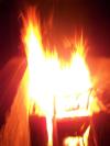 <img100*0:stuff/aj/42000/1282923260.jpg>