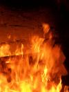 <img100*0:stuff/aj/42000/1282923266.jpg>