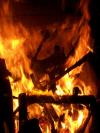 <img100*0:stuff/aj/42000/1282923274.jpg>