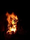 <img100*0:stuff/aj/42000/1282923287.jpg>