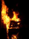 <img100*0:stuff/aj/42000/1282923294.jpg>