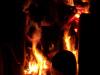 <img100*0:stuff/aj/42000/1282923309.jpg>