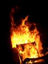 <img100*0:stuff/aj/42000/1282923316.jpg>