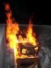 <img100*0:stuff/aj/42000/1282923323.jpg>