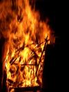<img100*0:stuff/aj/42000/1282923331.jpg>