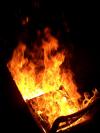 <img100*0:stuff/aj/42000/1282923440.jpg>