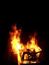 <img100*0:stuff/aj/42000/1282923474.jpg>