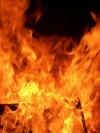 <img100*0:stuff/aj/42000/1282923480.jpg>