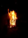<img100*0:stuff/aj/42000/1282923492.jpg>