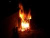 <img100*0:stuff/aj/42000/1282923499.jpg>