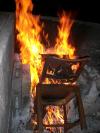 <img100*0:stuff/aj/42000/1282923518.jpg>