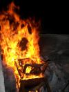 <img100*0:stuff/aj/42000/1282923644.jpg>