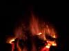 <img100*0:stuff/aj/42000/1282923664.jpg>