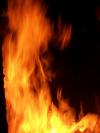 <img100*0:stuff/aj/42000/1282923672.jpg>