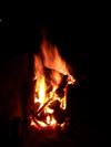 <img100*0:stuff/aj/42000/1282923681.jpg>