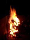 <img100*0:stuff/aj/42000/1282923694.jpg>