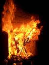 <img100*0:stuff/aj/42000/1282923711.jpg>