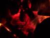 <img100*0:stuff/aj/42000/1282923717.jpg>