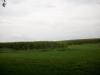 <img100*0:stuff/aj/42000/1283114031.jpg>