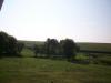 <img100*0:stuff/aj/42000/1283114171.jpg>