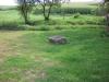 <img100*0:stuff/aj/42000/1283114292.jpg>