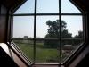 <img100*0:stuff/aj/42000/1283114533.jpg>