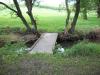 <img100*0:stuff/aj/42000/1283114563.jpg>