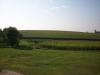 <img100*0:stuff/aj/42000/1283114888.jpg>