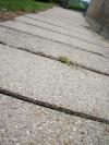 <img100*0:stuff/aj/42000/1283114921.jpg>