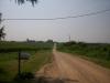 <img100*0:stuff/aj/42000/1283114928.jpg>