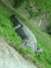 <img100*0:stuff/aj/42000/1283117838.jpg>