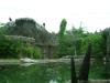 <img100*0:stuff/aj/42000/1283117989.jpg>