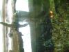 <img100*0:stuff/aj/42000/1283118296.jpg>