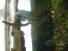 <img100*0:stuff/aj/42000/1283118349.jpg>
