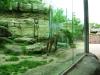<img100*0:stuff/aj/42000/1283122472.jpg>