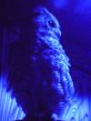 <img100*0:stuff/aj/42000/1283123993.jpg>