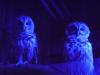 <img100*0:stuff/aj/42000/1283124154.jpg>