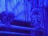 <img100*0:stuff/aj/42000/1283124664.jpg>