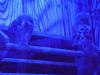 <img100*0:stuff/aj/42000/1283124710.jpg>