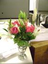 <img100*0:stuff/aj/42000/1283175293.jpg>