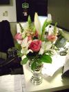 <img100*0:stuff/aj/42000/1283175336.jpg>