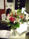 <img100*0:stuff/aj/42000/1283175386.jpg>
