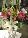 <img100*0:stuff/aj/42000/1283175430.jpg>