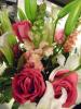 Gorgeous Bouquet